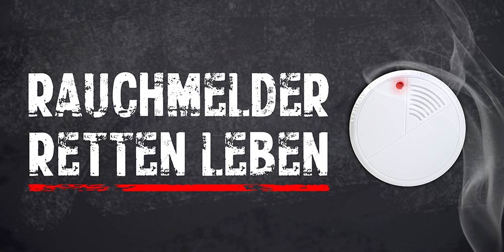 Freiwillige Feuerwehr Gräfelfing e.V.