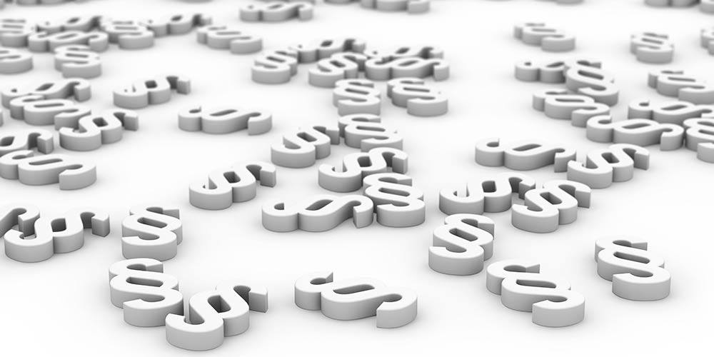 Freiwillige Feuerwehr Gräfelfing e.V.