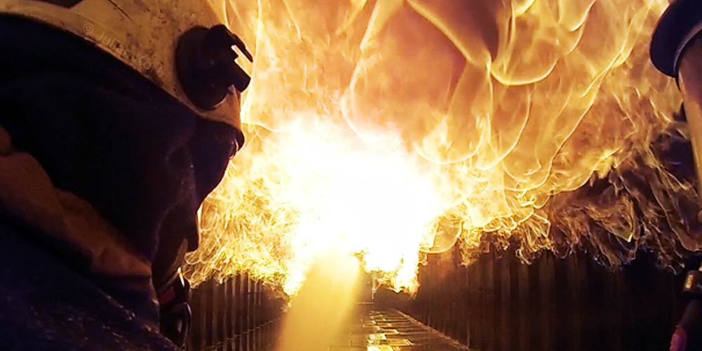 Freiwillige Feuerwehr Gräfelfing e.V.