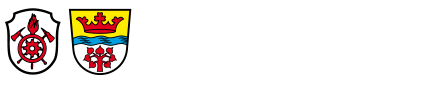 Freiwillige Feuerwehr Gräfelfing